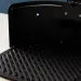 Philips Аксесуар до мультиварок Philips HD9963/00