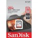 SanDisk Карта пам'яті SanDisk 32GB SDHC class 10 Ultra (SDSDUN4-032G-GN6IN)