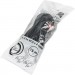 Cablexpert Кабель мультимедійний 2RCA to 2RCA 15.0m Cablexpert (CCA-2R2R-15M)
