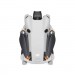 DJI Квадрокоптер DJI Mini 4 Pro with RC-N2 Remote Controller (CP.MA.00000731.03)