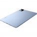 Xiaomi Планшет Xiaomi Pad 7 11.2" 8/128GB WiFi Blue (VHU5367EU) (1128838)