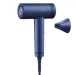 Philips Фен Philips BHD839/00