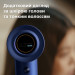 Philips Фен Philips BHD839/00