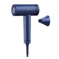 Philips Фен Philips BHD839/00