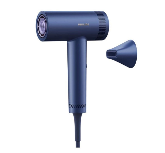 Philips Фен Philips BHD839/00