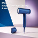 Philips Фен Philips BHD839/00