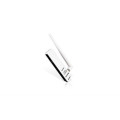 TP-Link Мережева карта Wi-Fi TP-Link TL-WN722N
