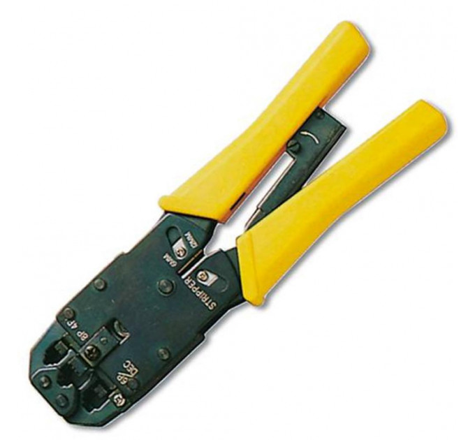Інструмент Digitus DN-94004