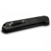 Boker Ніж Boker Plus Kihon Auto Black Blade (01BO951)