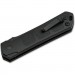 Boker Ніж Boker Plus Kihon Auto Black Blade (01BO951)
