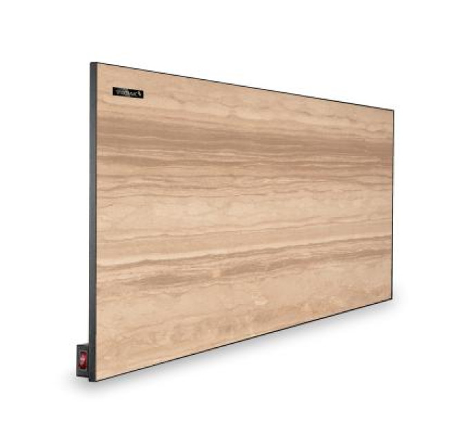 Teploceramic Обігрівач Teploceramic TCM 600 (697771)