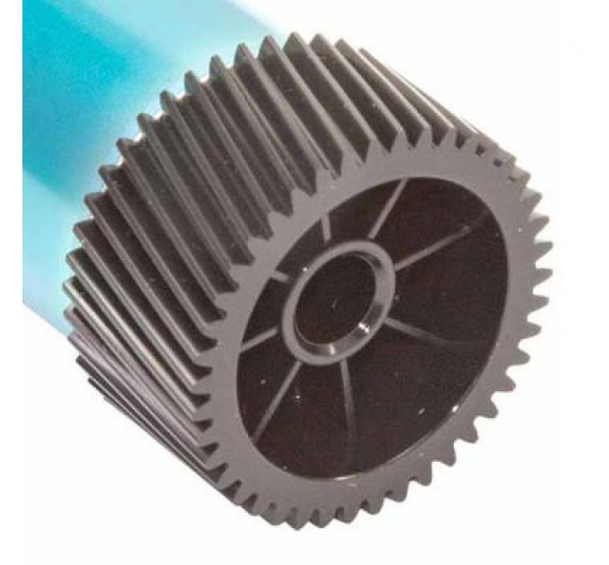 Фотобарабан Ricoh Aficio SP 100/100SF/100SU/SP200/201/202/203/204 AHK (1201875)