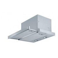 Витяжка кухонна Franke Maxima FTC 626 XSL (110.0275.345)