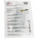 Cablexpert Кабель мультимедійний HDMI male to female 0.5m Cablexpert (CC-HDMI4X-0.5M)