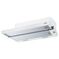 Franke Витяжка кухонна Franke Flexa FTC 632L WH (315.0547.797)