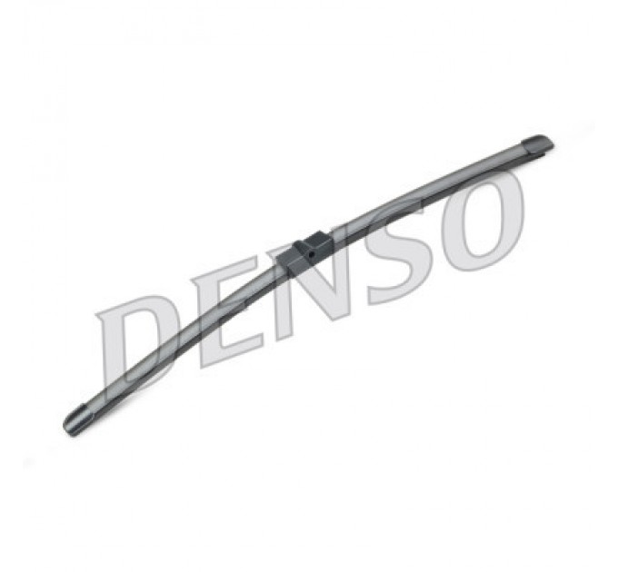 Denso Щітка склоочисника Denso DF-120