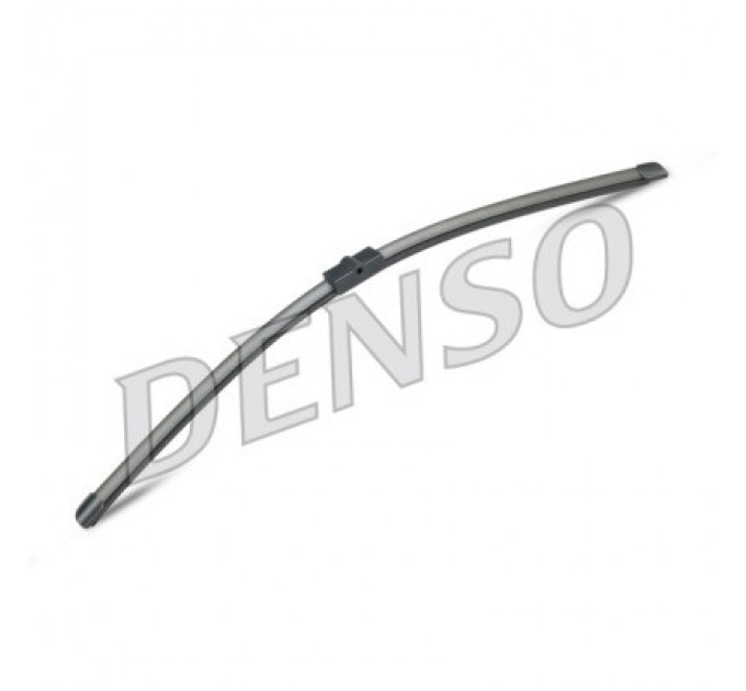 Denso Щітка склоочисника Denso DF-120