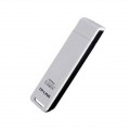 TP-Link Мережева карта Wi-Fi TP-Link TL-WN821N