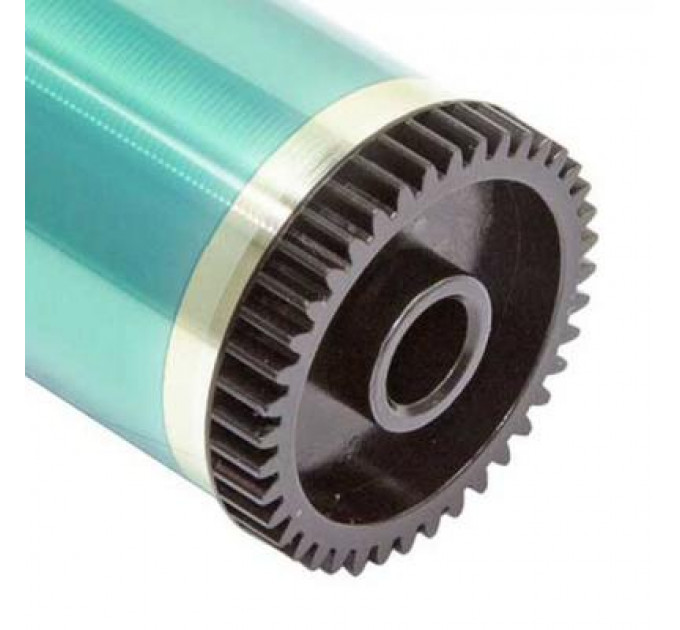 Фотобарабан Samsung ML-1510/1710 BASF (BASF-DU-ML1510)