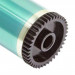 Фотобарабан Samsung ML-1510/1710 BASF (BASF-DU-ML1510)