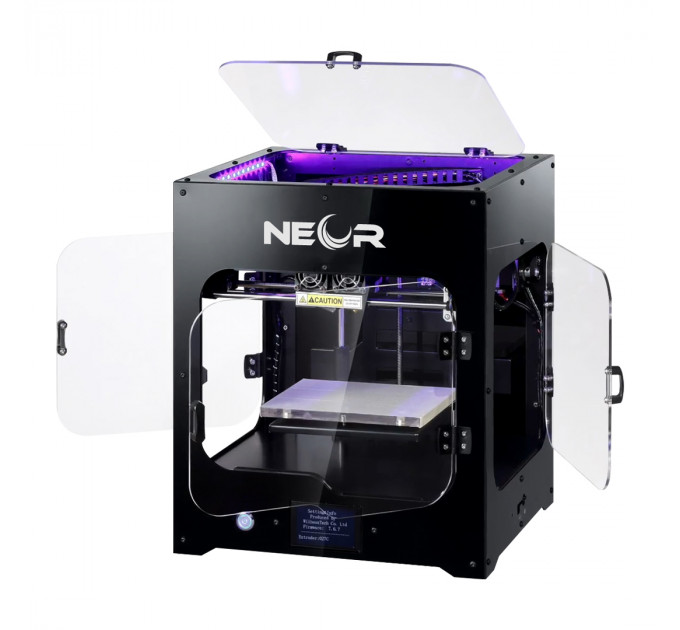 3D Принтер Neor Basic 2