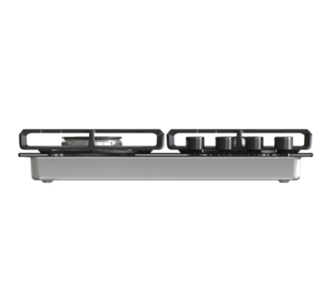 Gorenje Варочна поверхня Gorenje GKTW642SYB