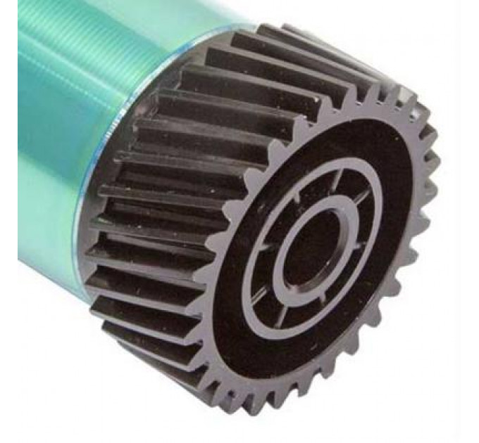 Фотобарабан Samsung ML-1510/1710 BASF (BASF-DU-ML1510)
