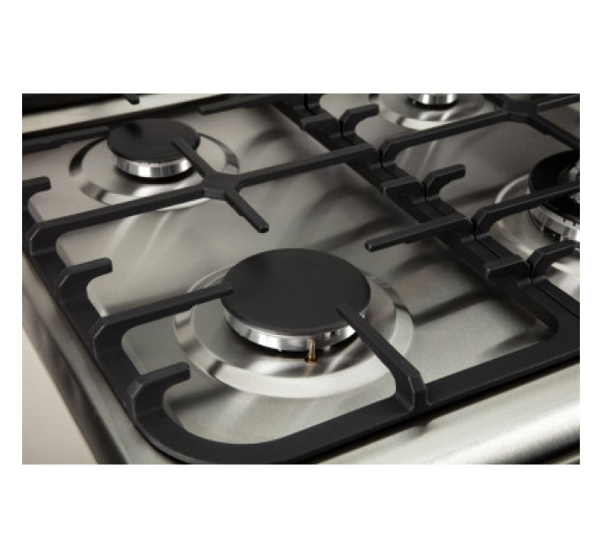 Ardesto Плита Ardesto FSC-F6060PS