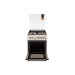 Ardesto Плита Ardesto FSC-F6060PS