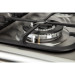 Ardesto Плита Ardesto FSC-F6060PS