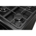 Ardesto Плита Ardesto FSC-F5060PB