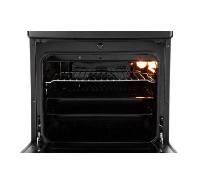 Ardesto Плита Ardesto FSC-F5060PB