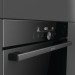 Gorenje Духова шафа Gorenje BPSA6747DGWI
