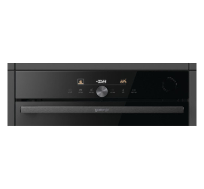 Gorenje Духова шафа Gorenje BPSA6747DGWI