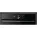 Gorenje Духова шафа Gorenje BPSA6747DGWI