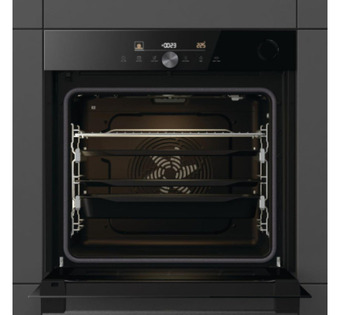 Gorenje Духова шафа Gorenje BPSA6747DGWI