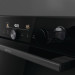 Gorenje Духова шафа Gorenje BPSA6747DGWI