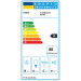 Faber Витяжка кухонна Faber Maxima Ng Touch Ev8 Led X A90 (315.0635.147)