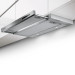 Faber Витяжка кухонна Faber Maxima Ng Touch Ev8 Led X A90 (315.0635.147)