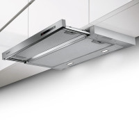 Витяжка кухонна Faber Maxima Ng Touch Ev8 Led X A90 (315.0635.147)
