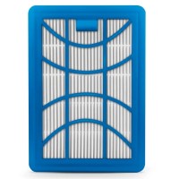 Фільтр до пилососу Philips FC8003/01