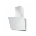 Faber Витяжка кухонна Faber Tweet Ev8 Led Wh A55 (330.0529.665)