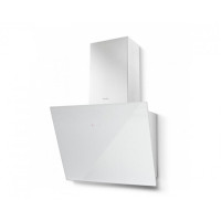 Витяжка кухонна Faber Tweet Ev8 Led Wh A55 (330.0529.665)