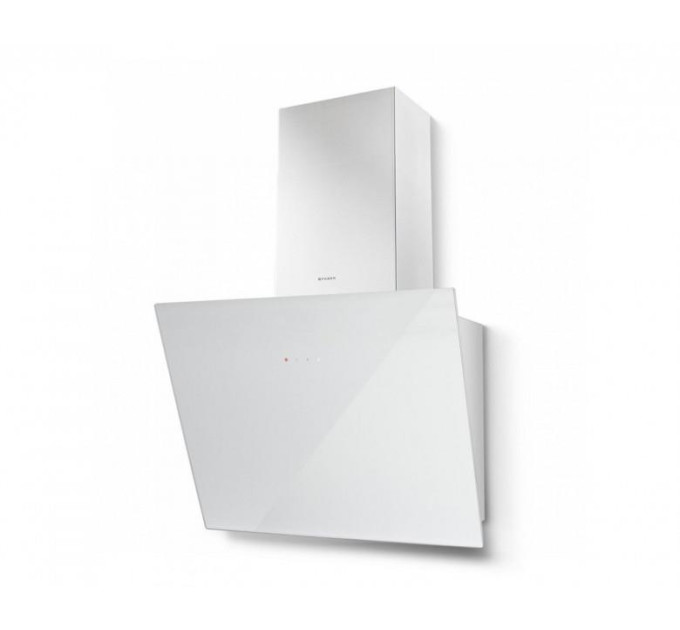 Faber Витяжка кухонна Faber Tweet Ev8 Led Wh A55 (330.0529.665)