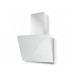 Faber Витяжка кухонна Faber Tweet Ev8 Led Wh A55 (330.0529.665)