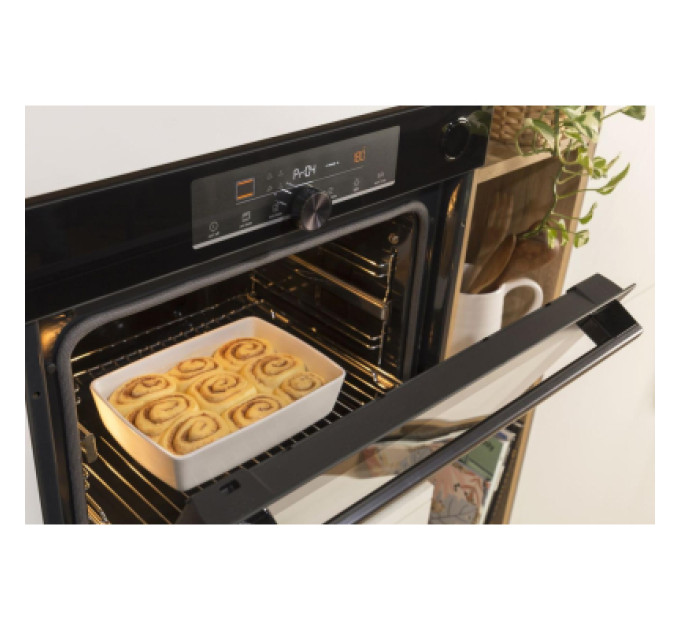 Gorenje Духова шафа Gorenje BPS6747A06BG