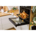 Gorenje Духова шафа Gorenje BPS6747A06BG