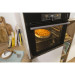 Gorenje Духова шафа Gorenje BPS6747A06BG