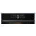 Gorenje Духова шафа Gorenje BPS6747A06BG