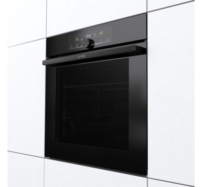 Gorenje Духова шафа Gorenje BPS6747A06BG